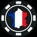  Casinos Meilleur