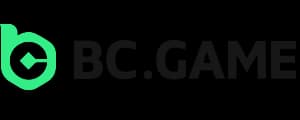 BC.GAME